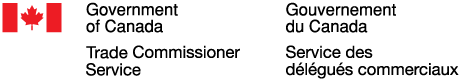 CTS background logo