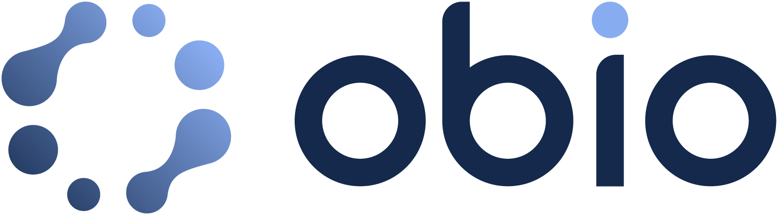 CTS background logo